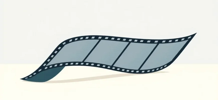 Filmes que Inspiram a Vontade de Vencer
