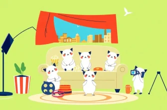 Filmes com Porquinhos-da-Índia: Uma Seleção Encantadora