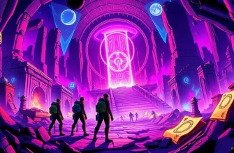 Filmes de Aventura: Em Busca de Civilizações Antigas