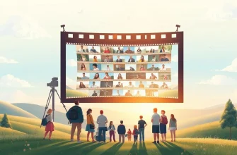 10 Filmes de Drama sobre as Reviravoltas do Destino