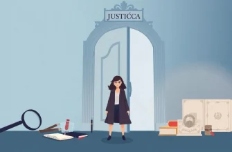 Filmes de Detetive sobre a Lei