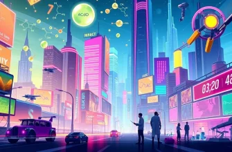 10 Documentários sobre Tecnologias Químicas