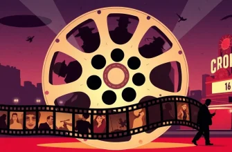 Melhores Filmes dos Anos 40 e 50