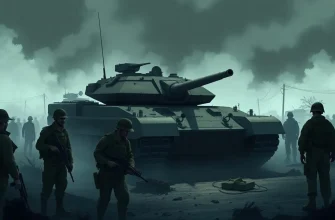 Filmes de Terror em Bases Militares
