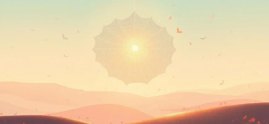 Filmes de Drama sobre Vingança Amorosa