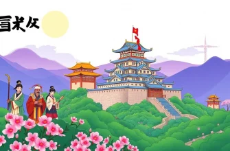 Filmes Históricos sobre o Estado de Koguryo