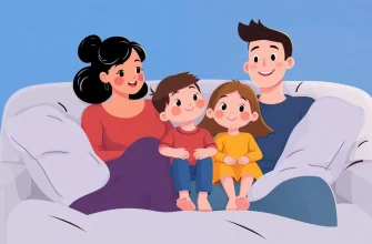 Filmes Familiares com Crianças Prodígio