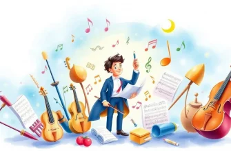 Filmes de Drama sobre Compositores