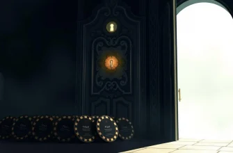10 Filmes de Mistério em Lugares Isolados