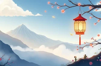 Filmes de Fantasia Coreana: Uma Jornada Mágica