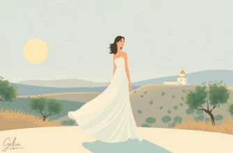 10 Melodramas Inesquecíveis sobre a Grécia