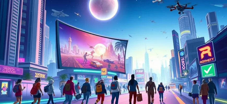 Aventuras Futurísticas no Cinema: 10 Filmes Imperdíveis