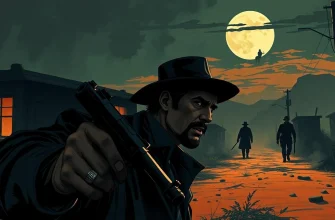 10 Filmes de Crime com Ex-Criminosos
