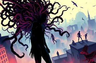 10 Filmes de Terror Corporal que Você Precisa Assistir
