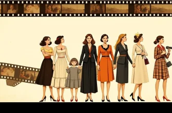 Filmes Inspiradores sobre Direitos das Mulheres