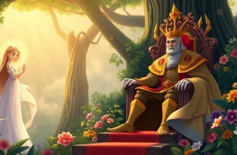 Filmes de Fantasia sobre Camalote