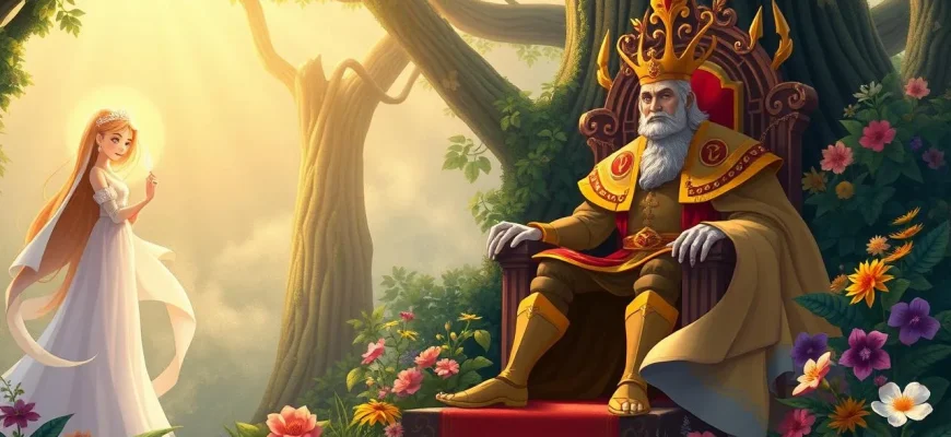 Filmes de Fantasia sobre Camalote