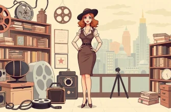 Top 10 Filmes com Heroínas
