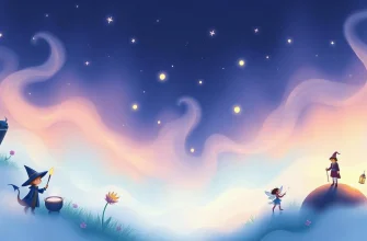 10 Filmes de Fantasia com Fenômenos Atmosféricos