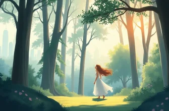 10 Filmes de Fantasia sobre Déjà Vu