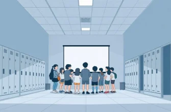 Melodramas Escolares: Uma Jornada Emocional