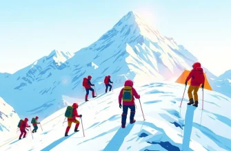 10 Filmes Incríveis sobre a Conquista do Everest