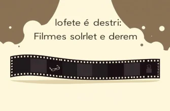 10 Filmes sobre Sorte e Destino