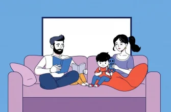 Filmes de Família sobre Radiação: Uma Jornada Educativa e Divertida