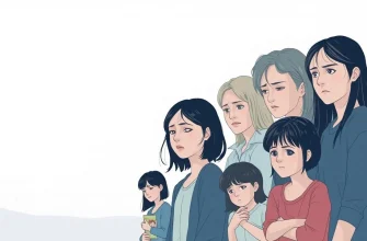 Filmes de Drama sobre Sofrimento