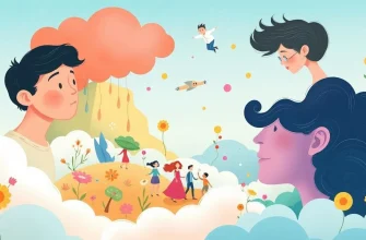 Filmes de Fantasia que Exploraram o Estado Humano
