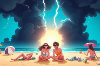 10 Filmes de Terror para Esquentar seu Verão