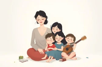 Filmes de Melo sobre Relações de Madrasta e Enteado