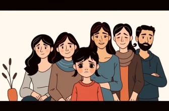 Filmes de Família sobre Inveja