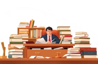 10 Filmes de Drama sobre Advogados e Juristas