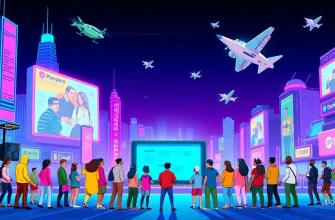Documentários sobre Estratégias Digitais