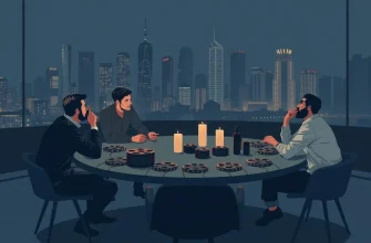 Filmes para Homens: Ação e Aventura