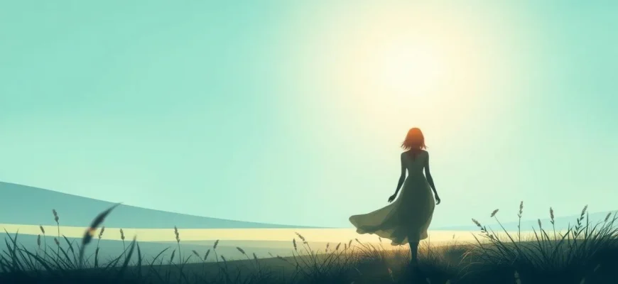 Filmes de Drama sobre Ciúmes