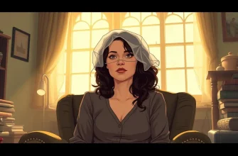 Filmes Biográficos sobre Amnésia