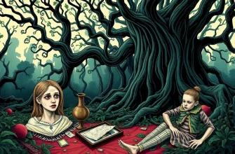 10 Filmes de Terror Psicológico para Te Assustar