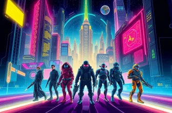 Filmes de Ficção Científica com Mensagens Secretas