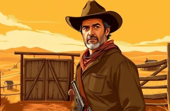 10 Filmes de Faroeste sobre Ranchos para Assistir