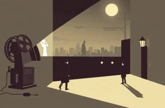 Top 10 Filmes de Suspense e Assassinato