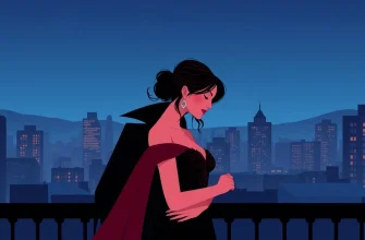 10 Filmes de Amor entre Humanos e Vampiros