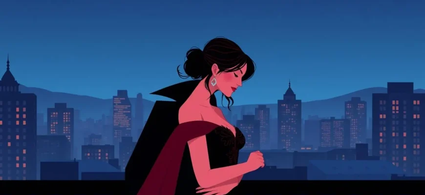 10 Filmes de Amor entre Humanos e Vampiros