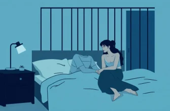 Melodramas sobre Prisioneiros: Amor e Redenção