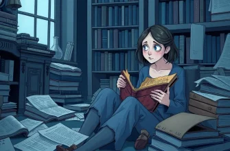 Filmes de Terror sobre Leitura de Mentes