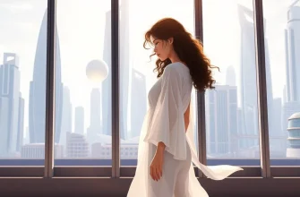 10 Filmes de Drama sobre Realidade Virtual