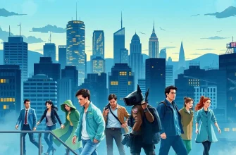 Filmes de Drama sobre Assaltos