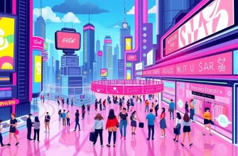 Documentários sobre Lojas Virtuais: Uma Jornada pelo Comércio Digital