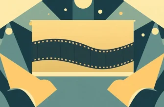 10 Filmes Emocionantes para Assistir